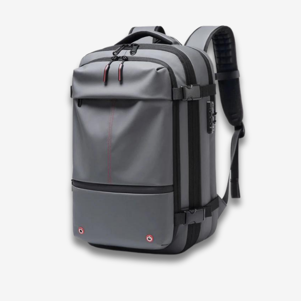 Altertap MaxPro Business Backpack