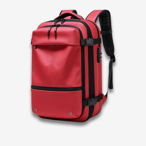 Altertap MaxPro Business Backpack