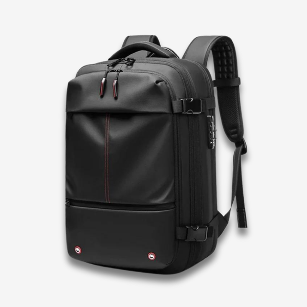 Altertap MaxPro Business Backpack